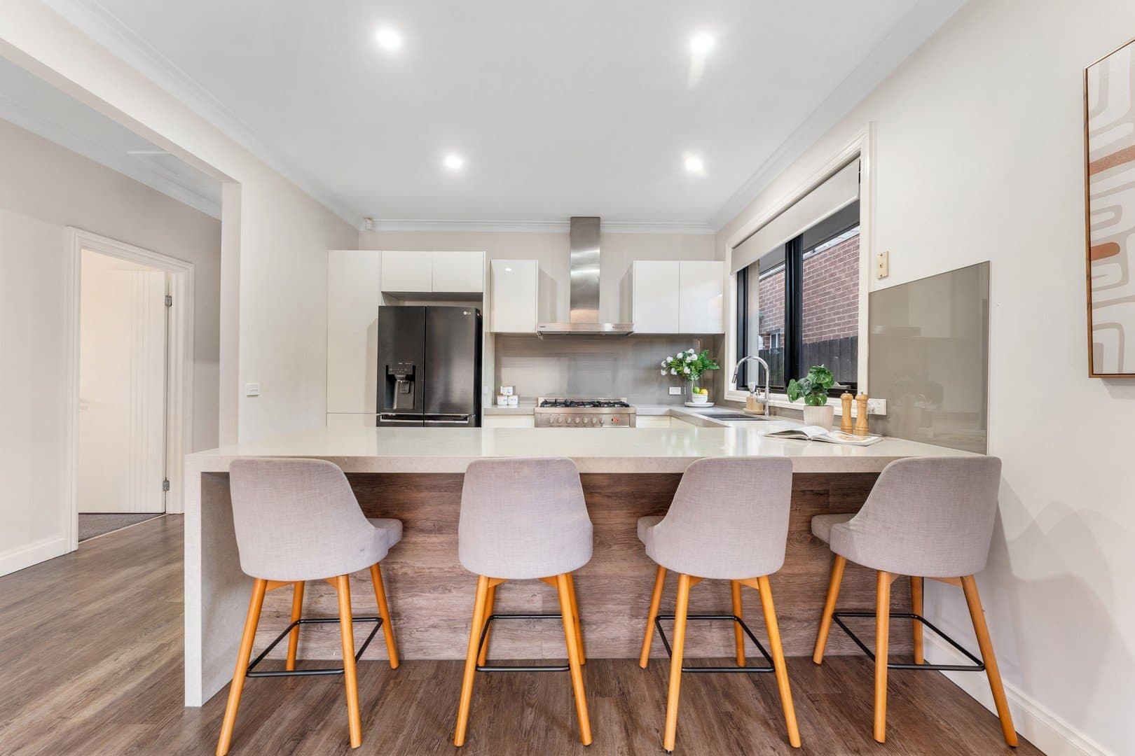 1/1309 Nepean Highway, Cheltenham, Cheltenham - Thumbnail 8