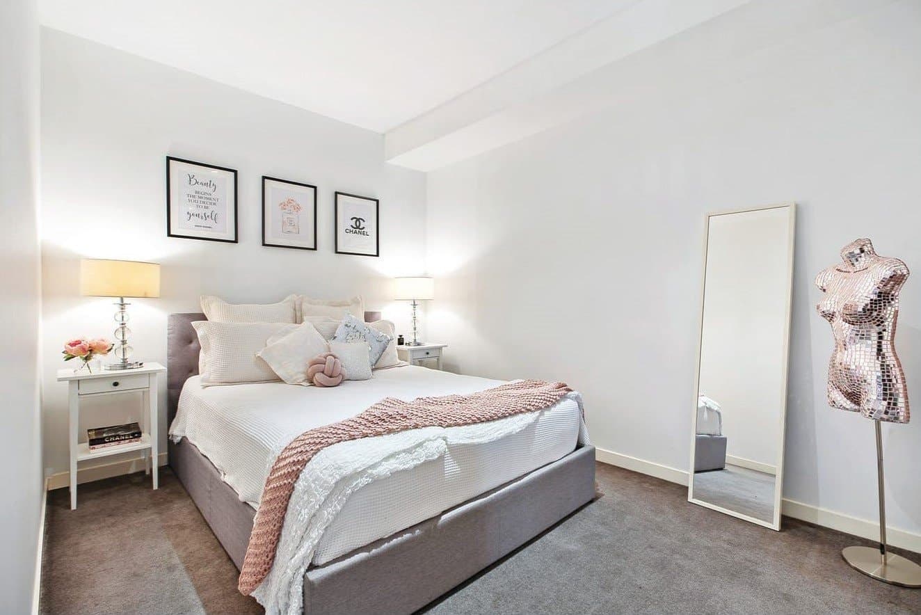 315/99 Nott Street, Port Melbourne, Port Melbourne - Thumbnail 3