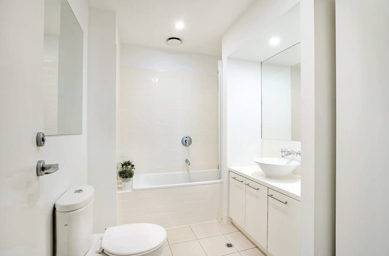 315/99 Nott Street, Port Melbourne, Port Melbourne - Thumbnail 4