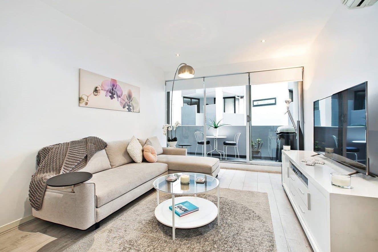 315/99 Nott Street, Port Melbourne, Port Melbourne - Thumbnail 6