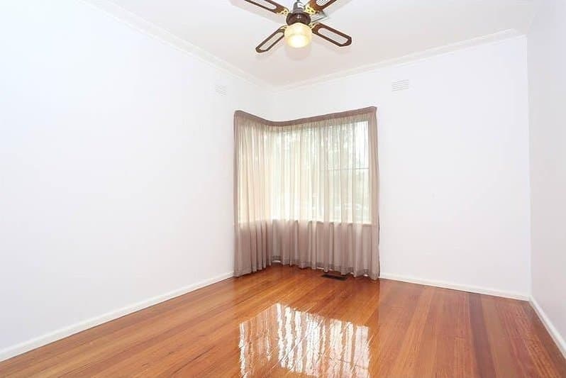 5 Amdura Road, Doncaster East, Doncaster East - Image 1