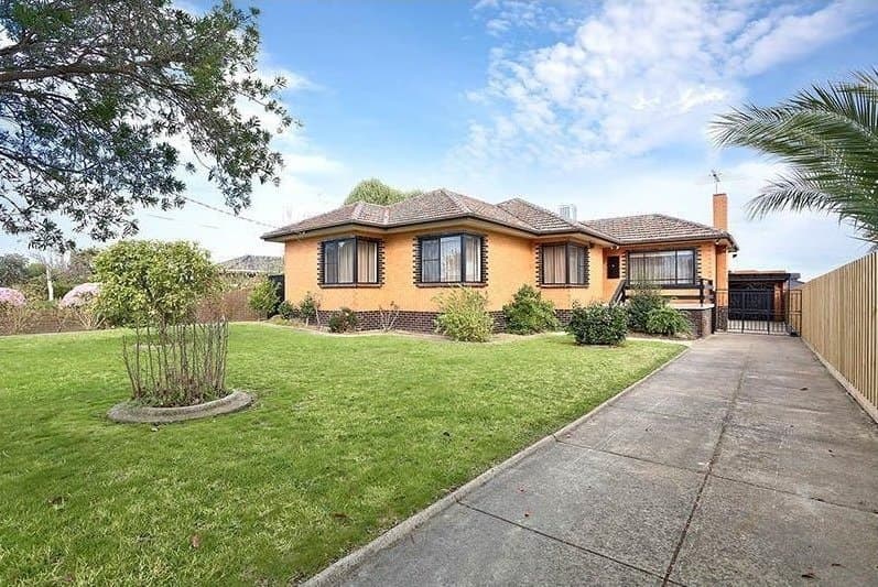 5 Amdura Road, Doncaster East, Doncaster East - Thumbnail 2