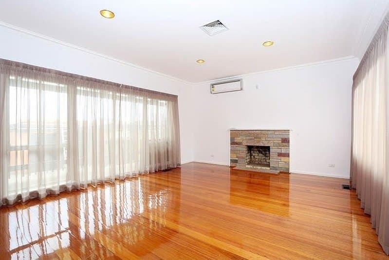 5 Amdura Road, Doncaster East, Doncaster East - Thumbnail 3