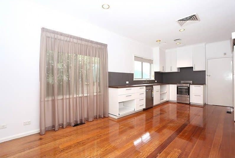 5 Amdura Road, Doncaster East, Doncaster East - Thumbnail 4