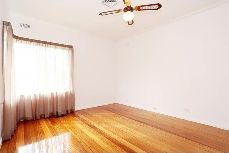 5 Amdura Road, Doncaster East, Doncaster East - Thumbnail 5