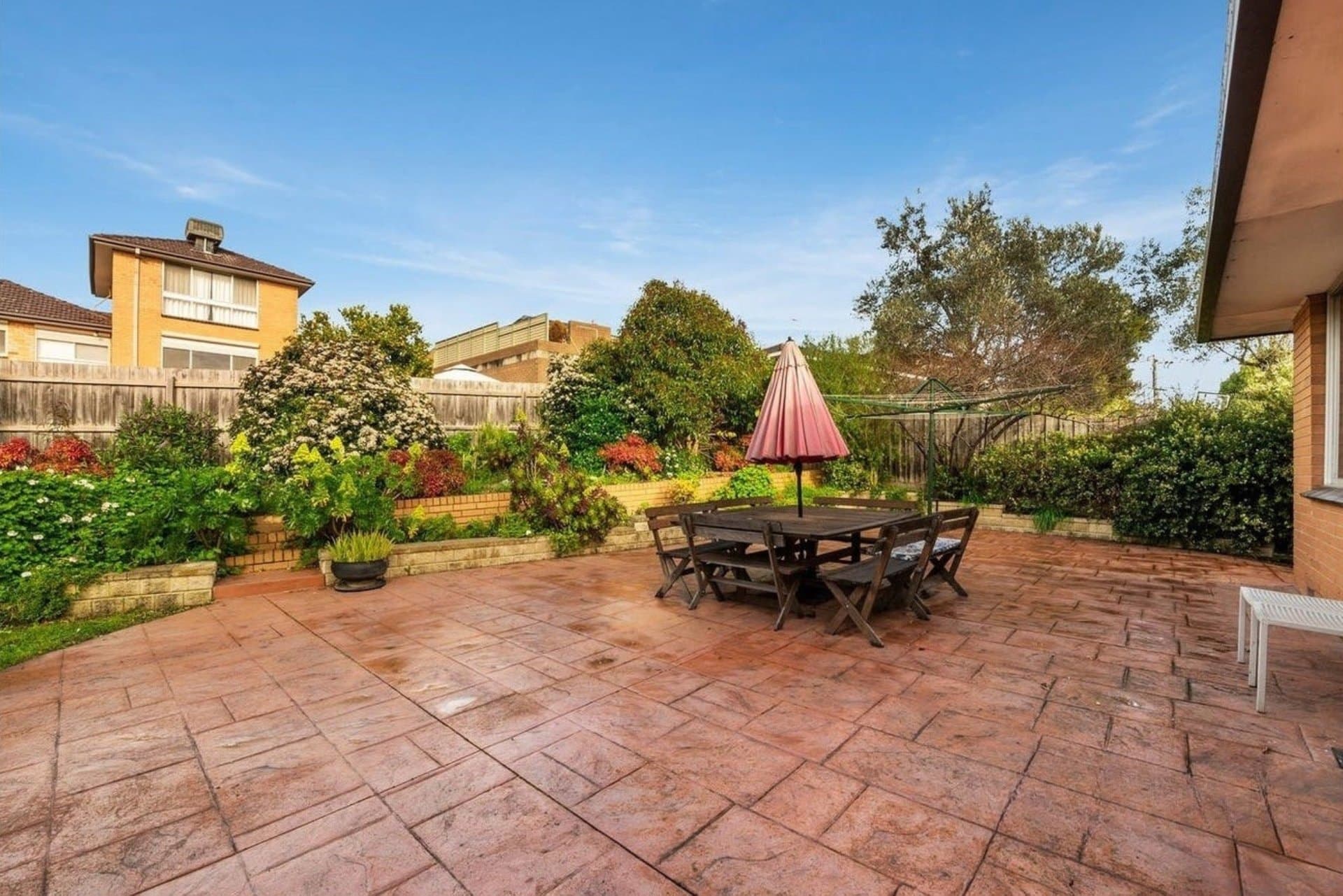 12 Lonsdale Street, Bulleen, Bulleen - Image 1