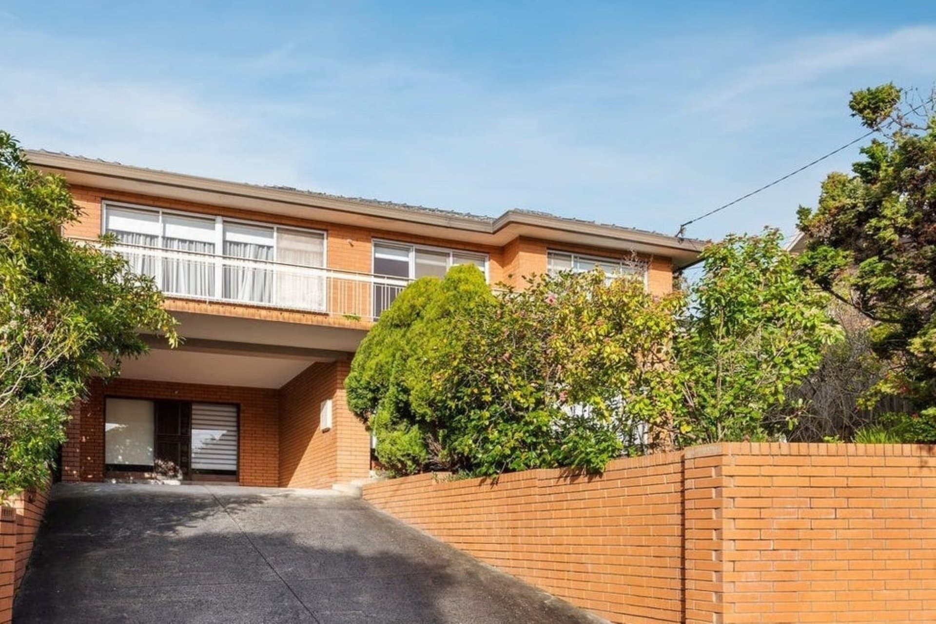 12 Lonsdale Street, Bulleen, Bulleen - Thumbnail 2