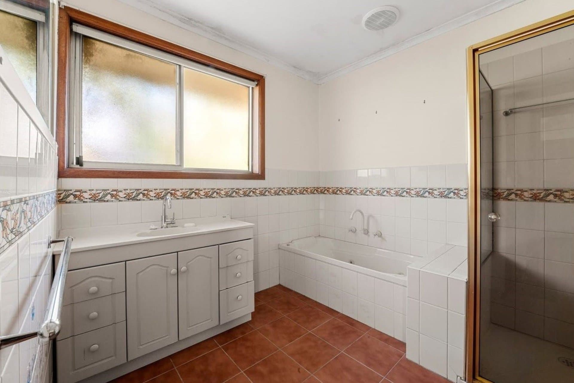 12 Lonsdale Street, Bulleen, Bulleen - Thumbnail 8