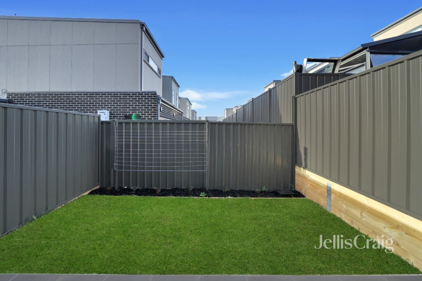 30 Thermal Loop, South Morang, South Morang - Image 1