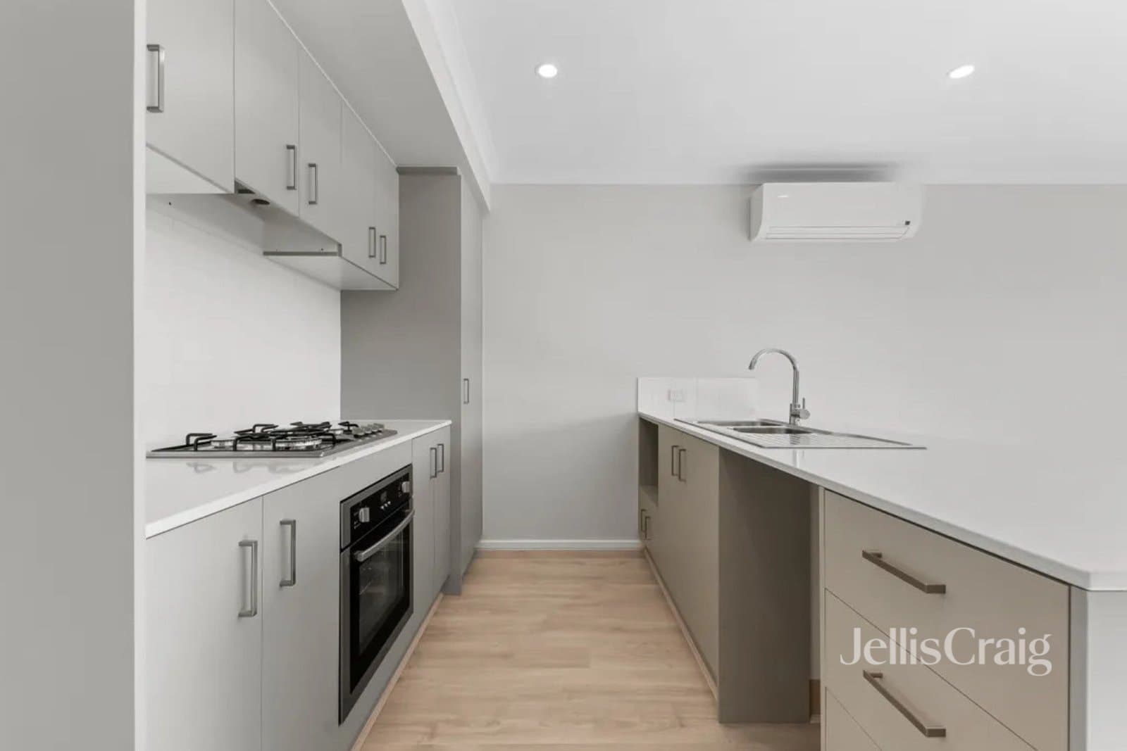 30 Thermal Loop, South Morang, South Morang - Thumbnail 3