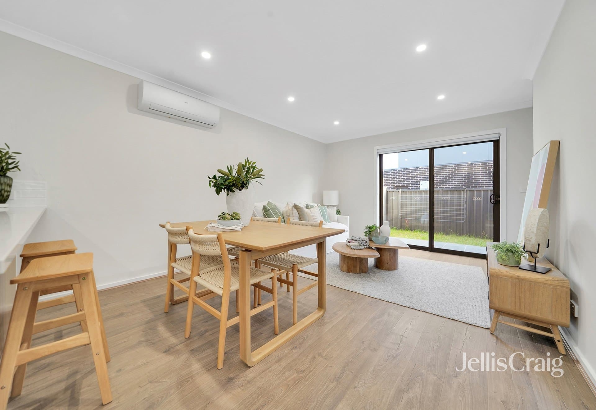 30 Thermal Loop, South Morang, South Morang - Thumbnail 4