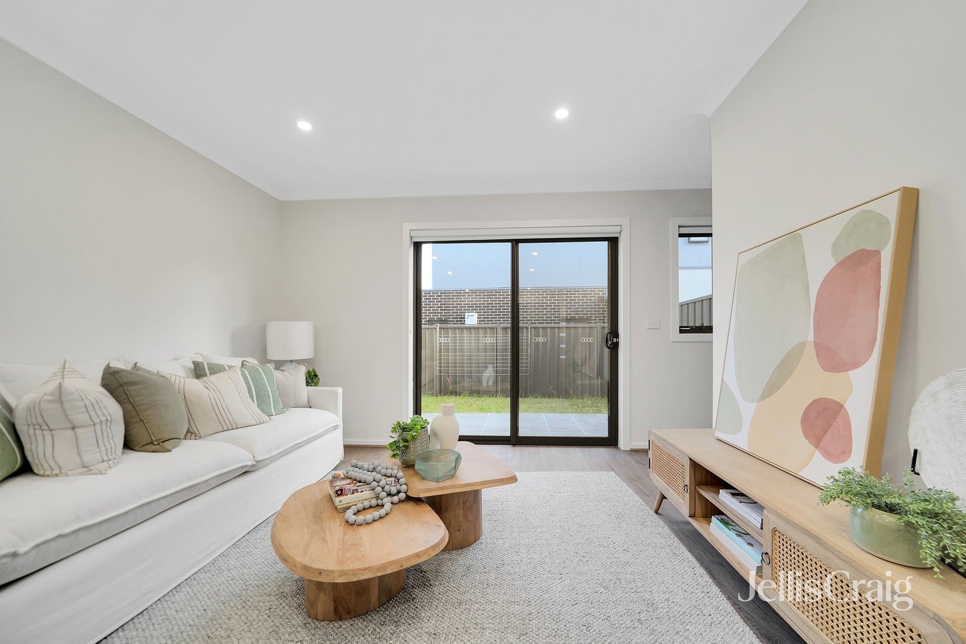 30 Thermal Loop, South Morang, South Morang - Thumbnail 5
