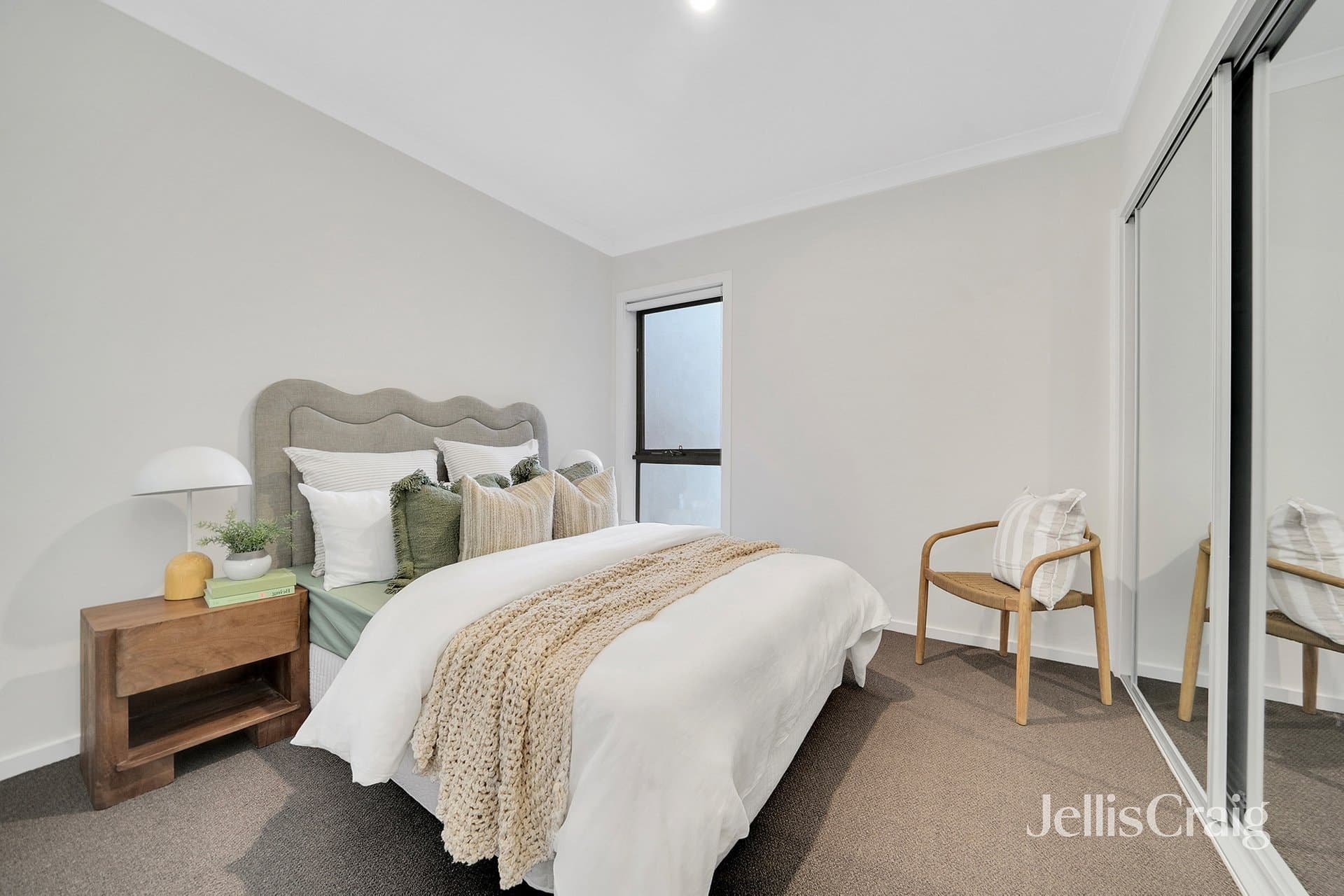30 Thermal Loop, South Morang, South Morang - Thumbnail 6