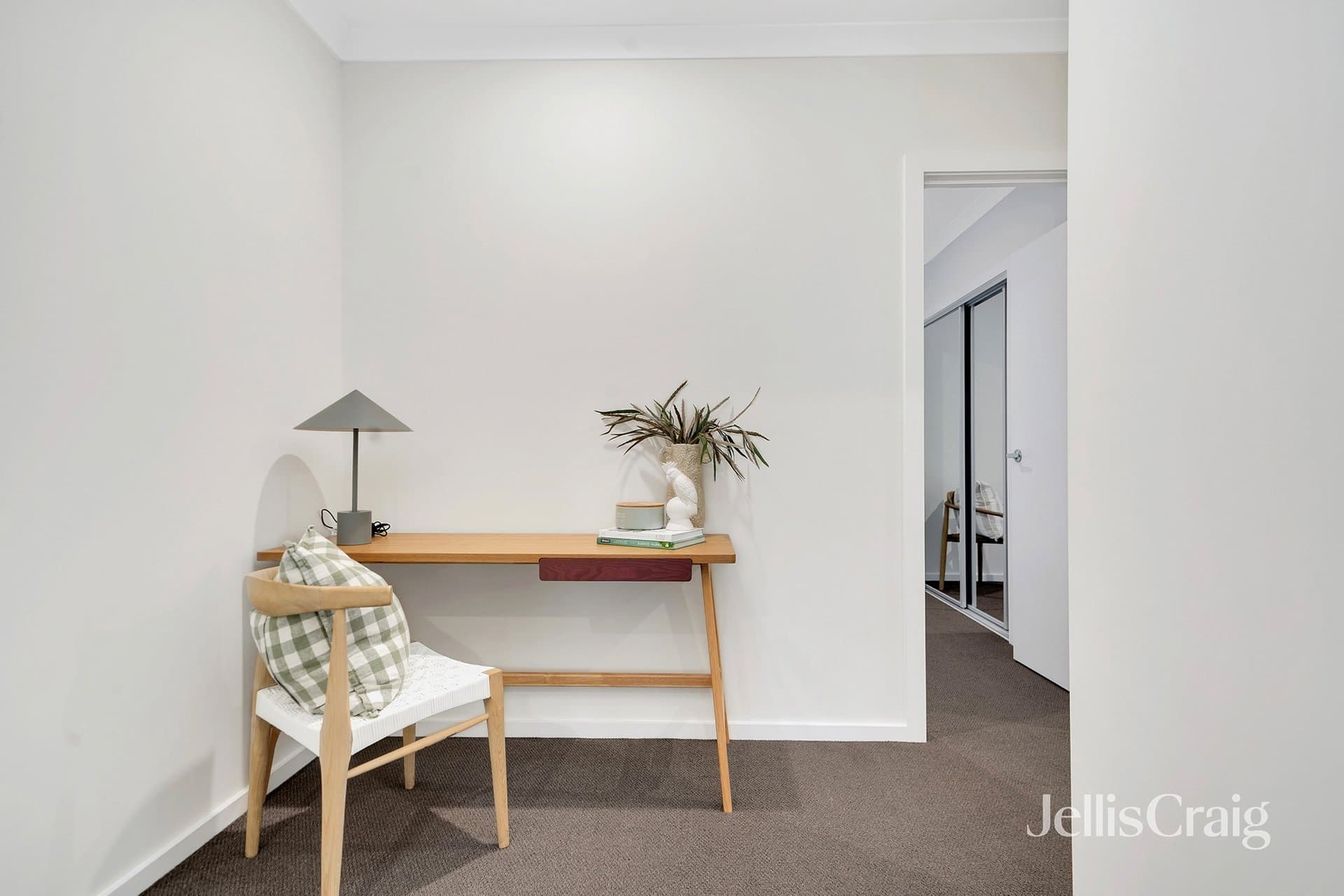 30 Thermal Loop, South Morang, South Morang - Thumbnail 7