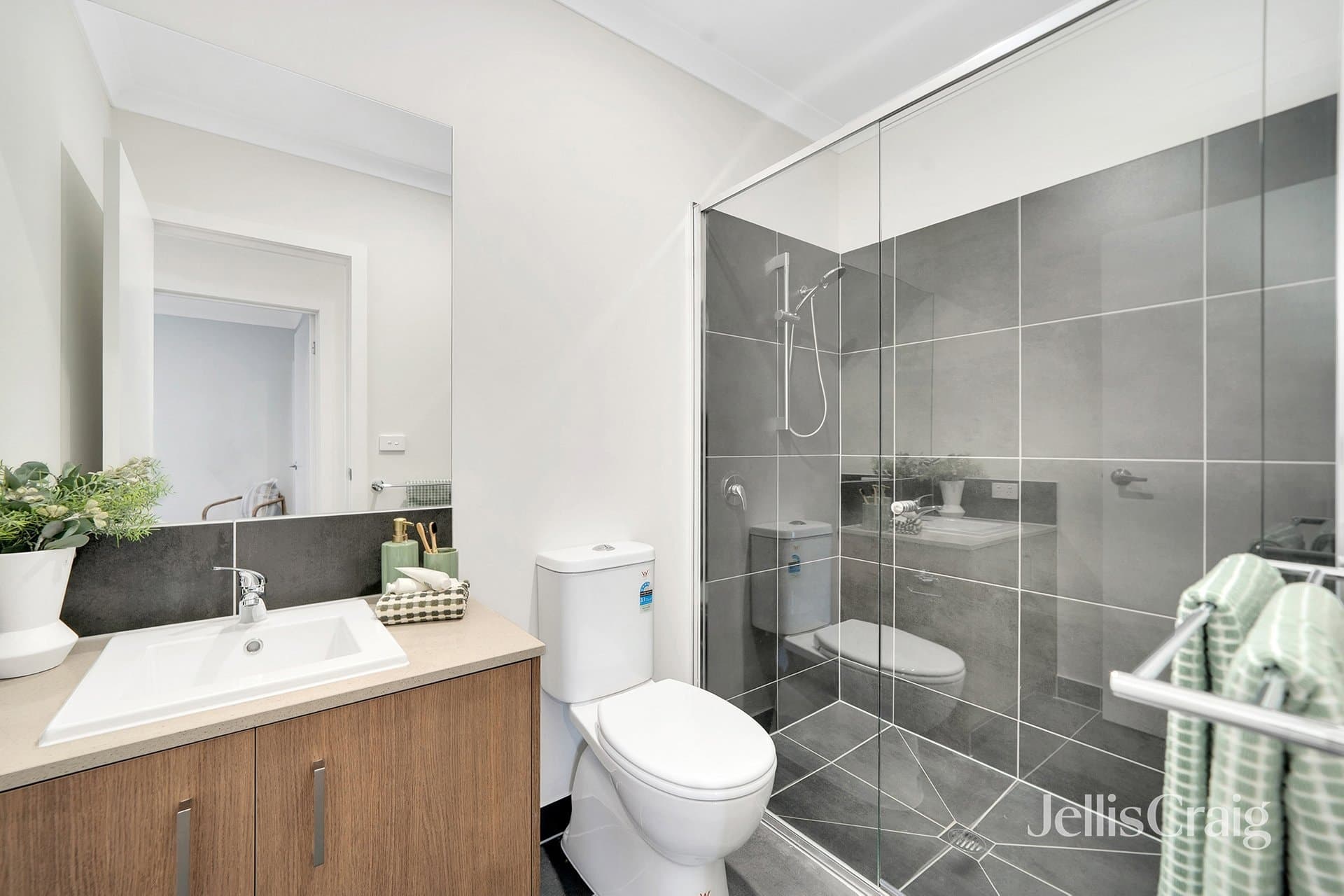 30 Thermal Loop, South Morang, South Morang - Thumbnail 8