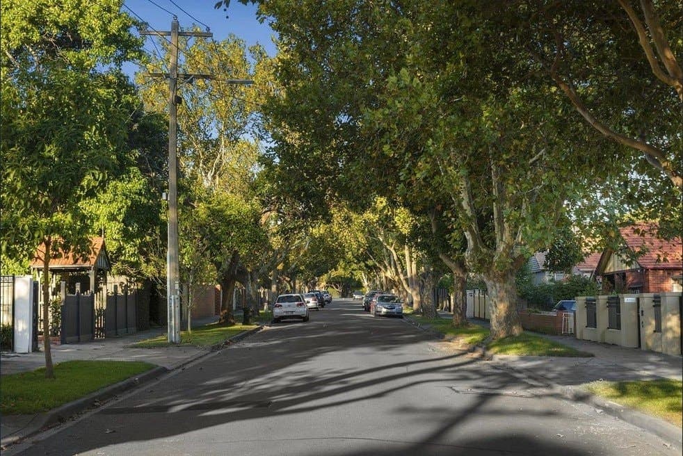 2 Fairmount Road, Hawthorn East, Hawthorn East - Image 1