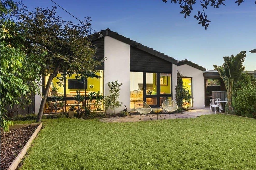 2 Fairmount Road, Hawthorn East, Hawthorn East - Thumbnail 2