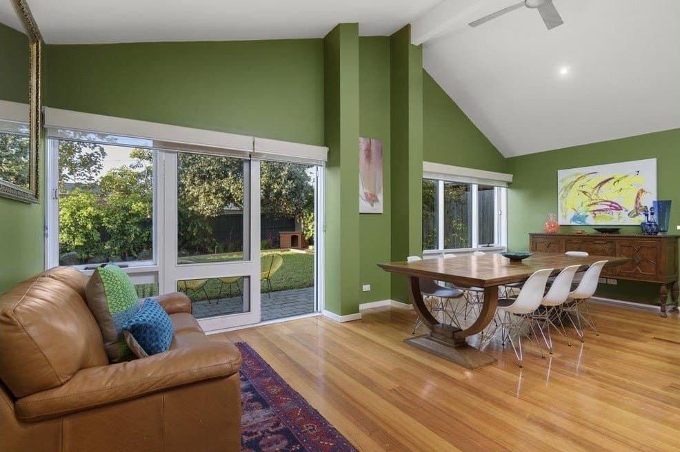 2 Fairmount Road, Hawthorn East, Hawthorn East - Thumbnail 3