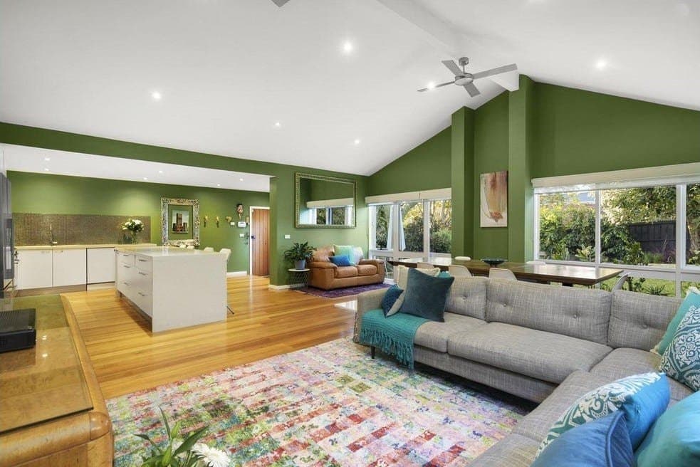 2 Fairmount Road, Hawthorn East, Hawthorn East - Thumbnail 4