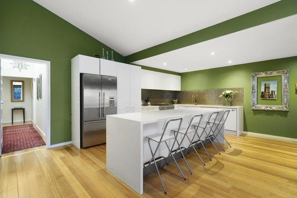 2 Fairmount Road, Hawthorn East, Hawthorn East - Thumbnail 5