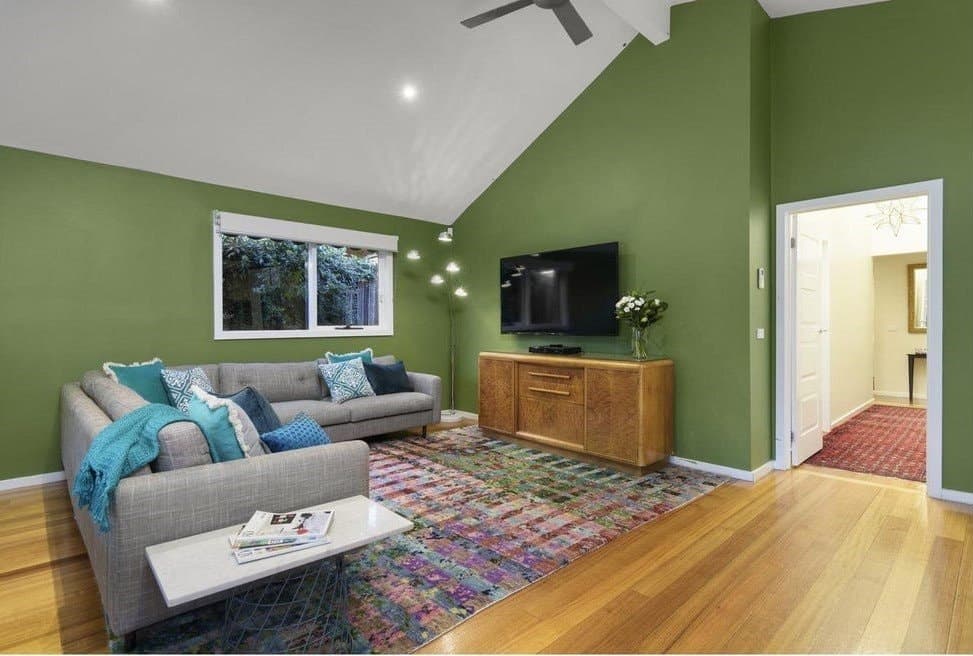 2 Fairmount Road, Hawthorn East, Hawthorn East - Thumbnail 6