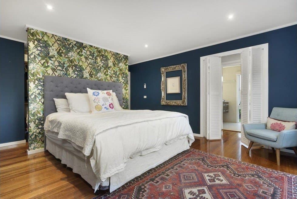 2 Fairmount Road, Hawthorn East, Hawthorn East - Thumbnail 7