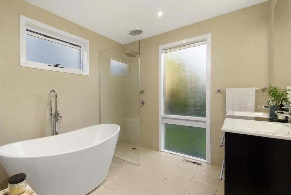 2 Fairmount Road, Hawthorn East, Hawthorn East - Thumbnail 8
