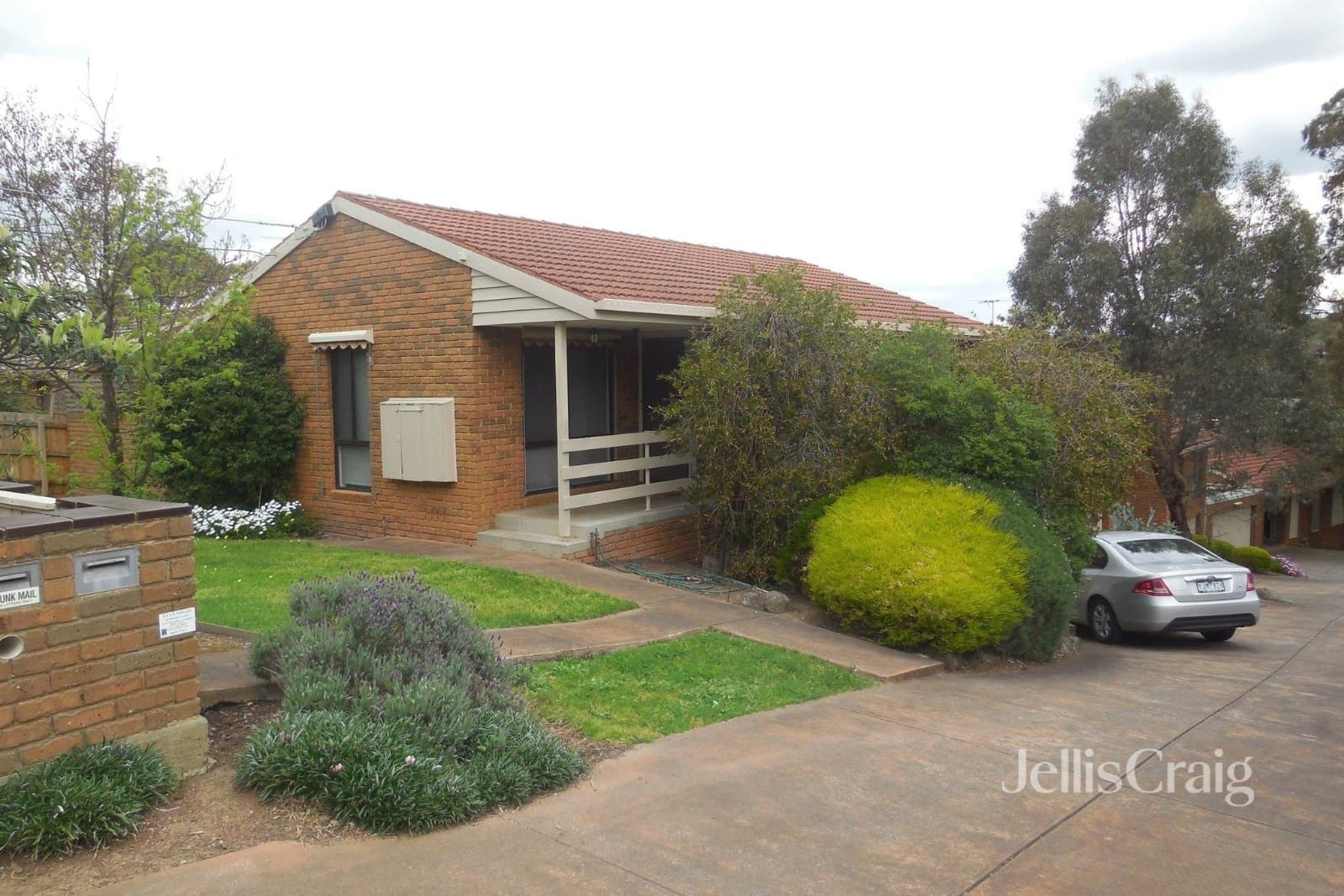 1/67 Nell Street, Greensborough, Greensborough - Thumbnail 2