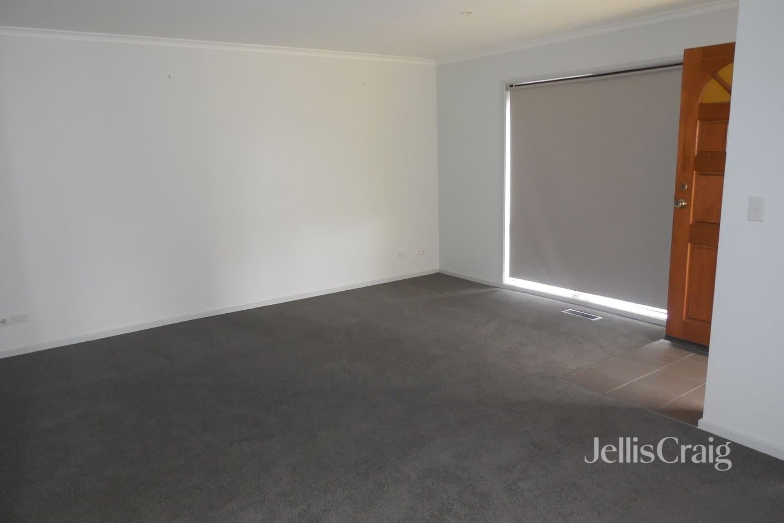 1/67 Nell Street, Greensborough, Greensborough - Thumbnail 5