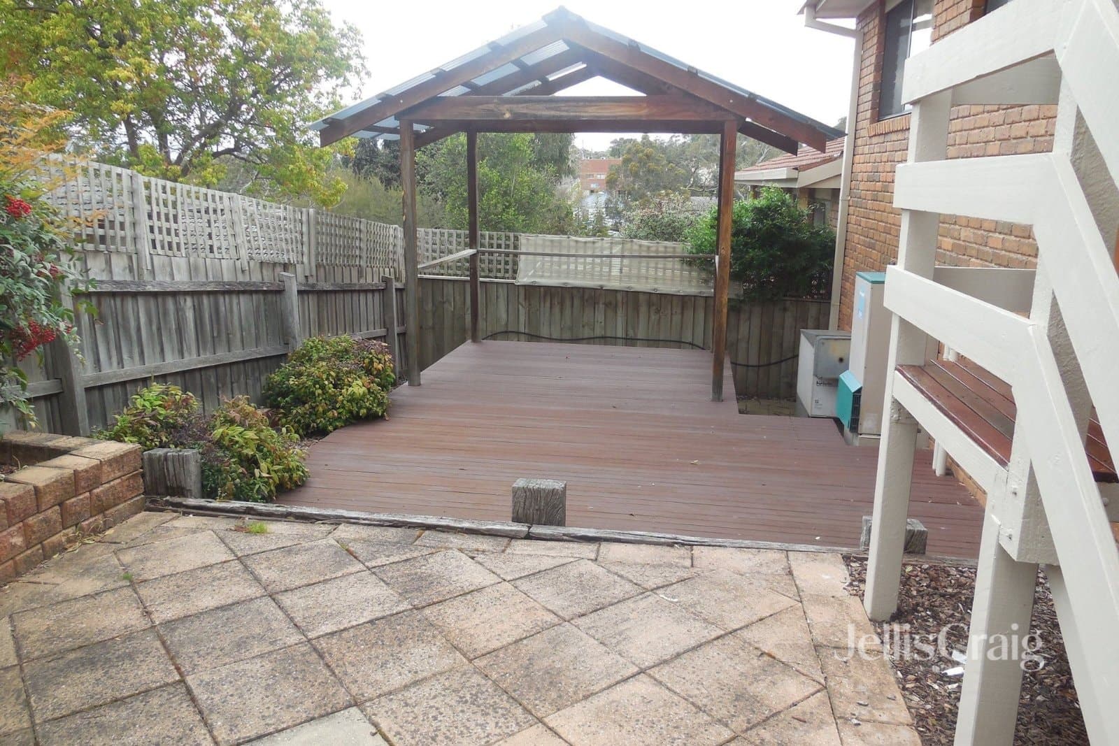 1/67 Nell Street, Greensborough, Greensborough - Thumbnail 7