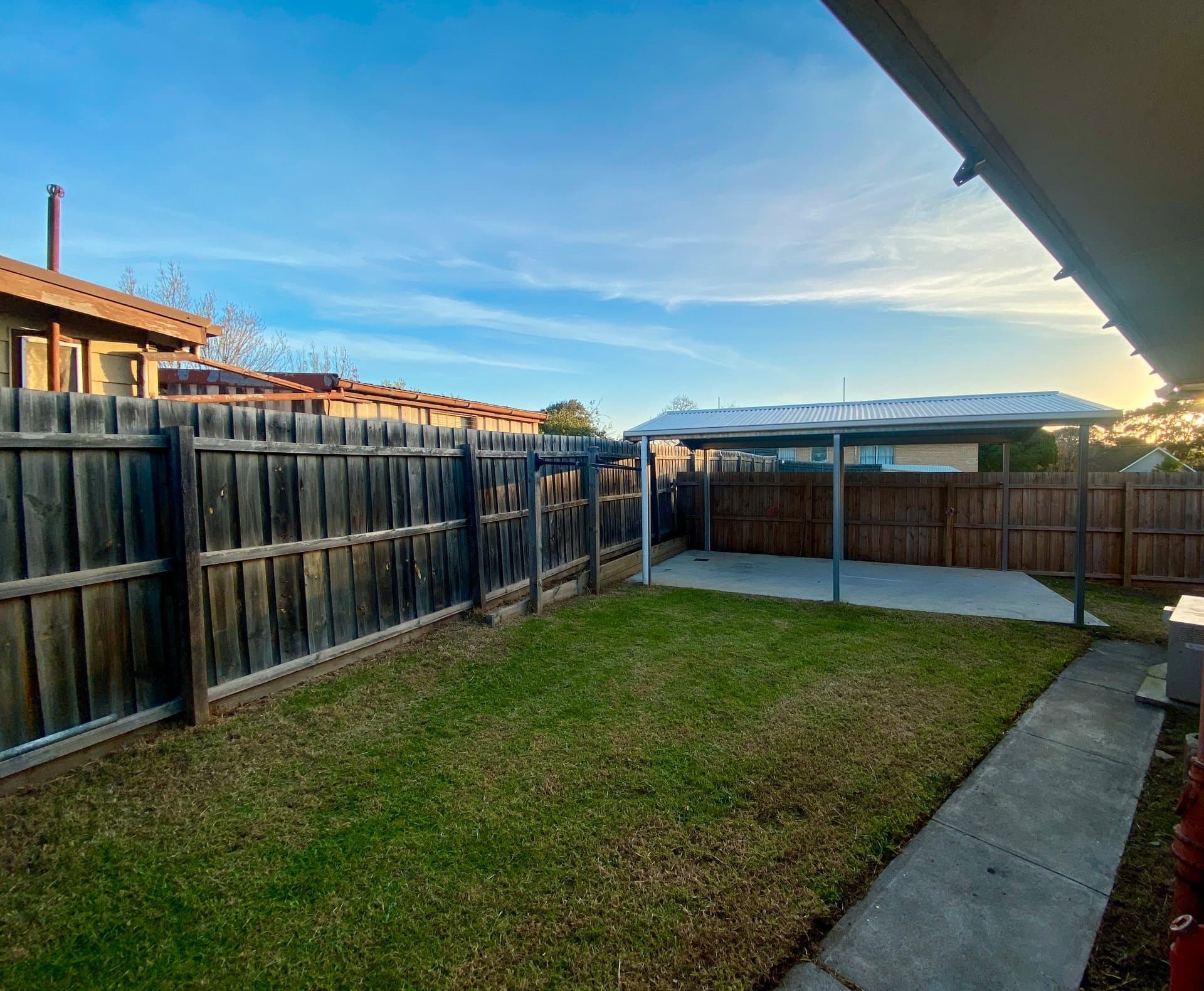 23A Coxon Parade, North Geelong, North Geelong - Image 1