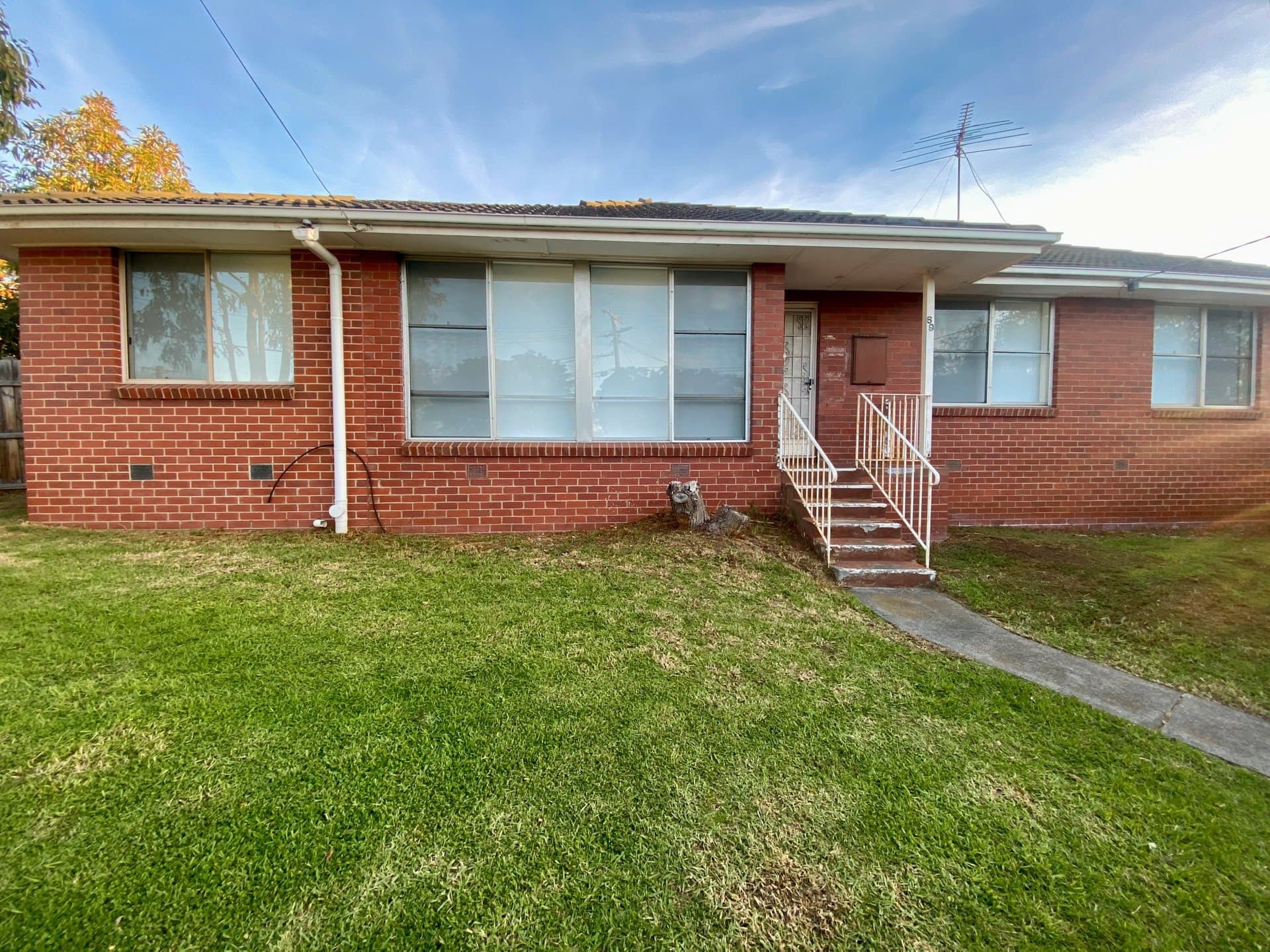 23A Coxon Parade, North Geelong, North Geelong - Thumbnail 2