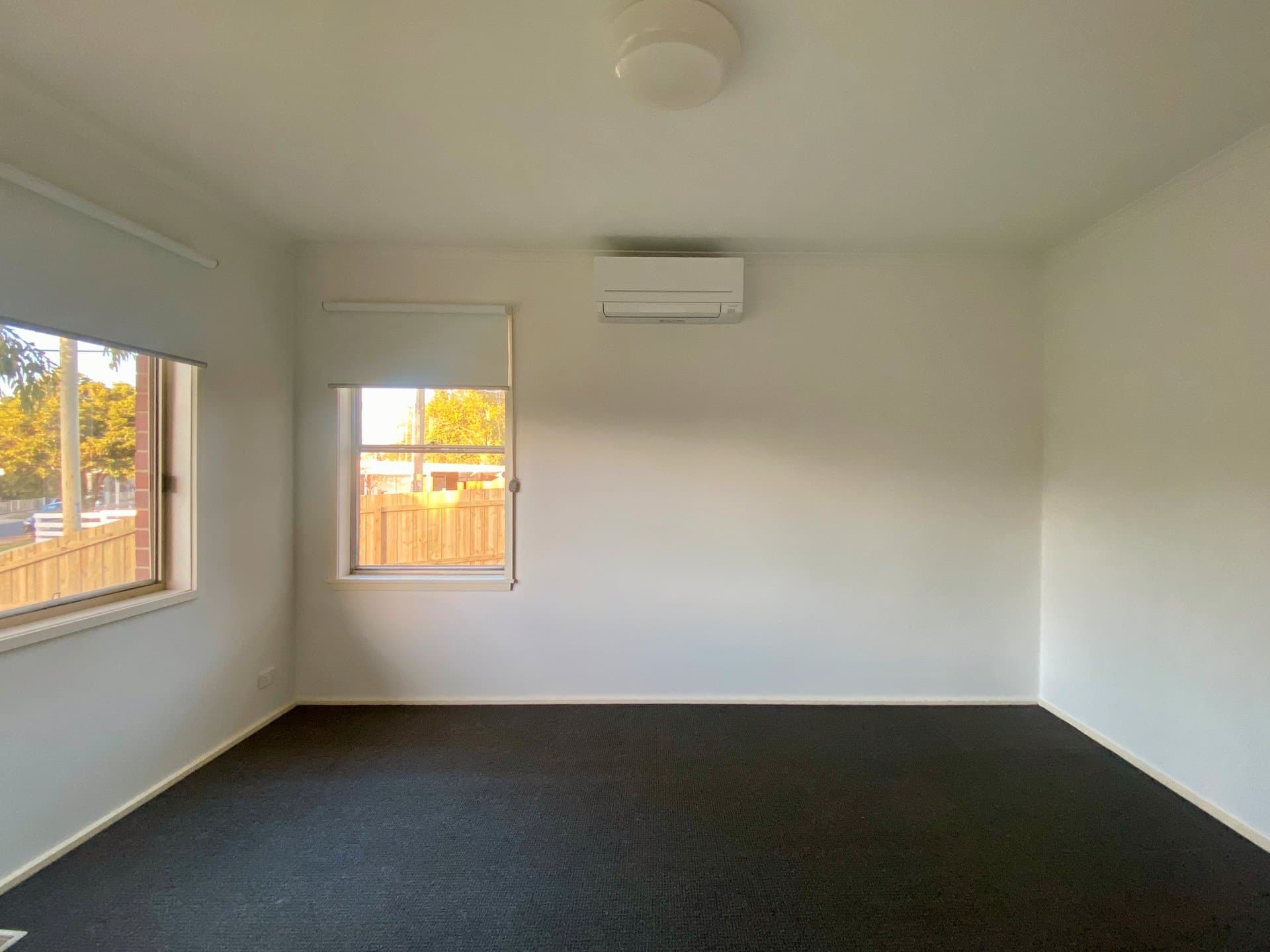 23A Coxon Parade, North Geelong, North Geelong - Thumbnail 5