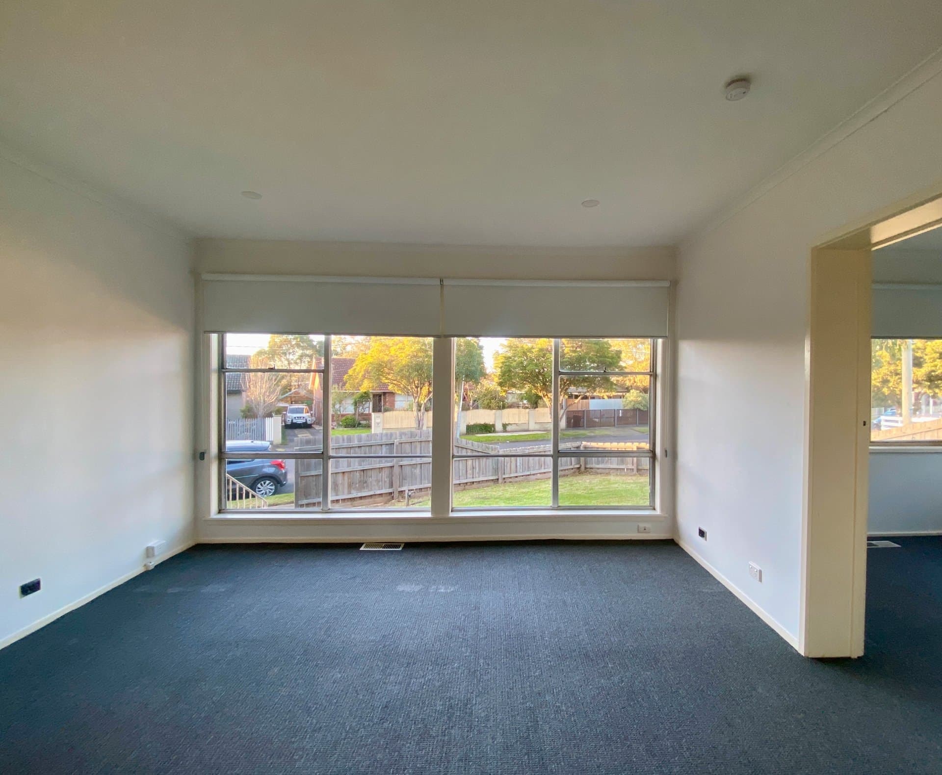 23A Coxon Parade, North Geelong, North Geelong - Thumbnail 6
