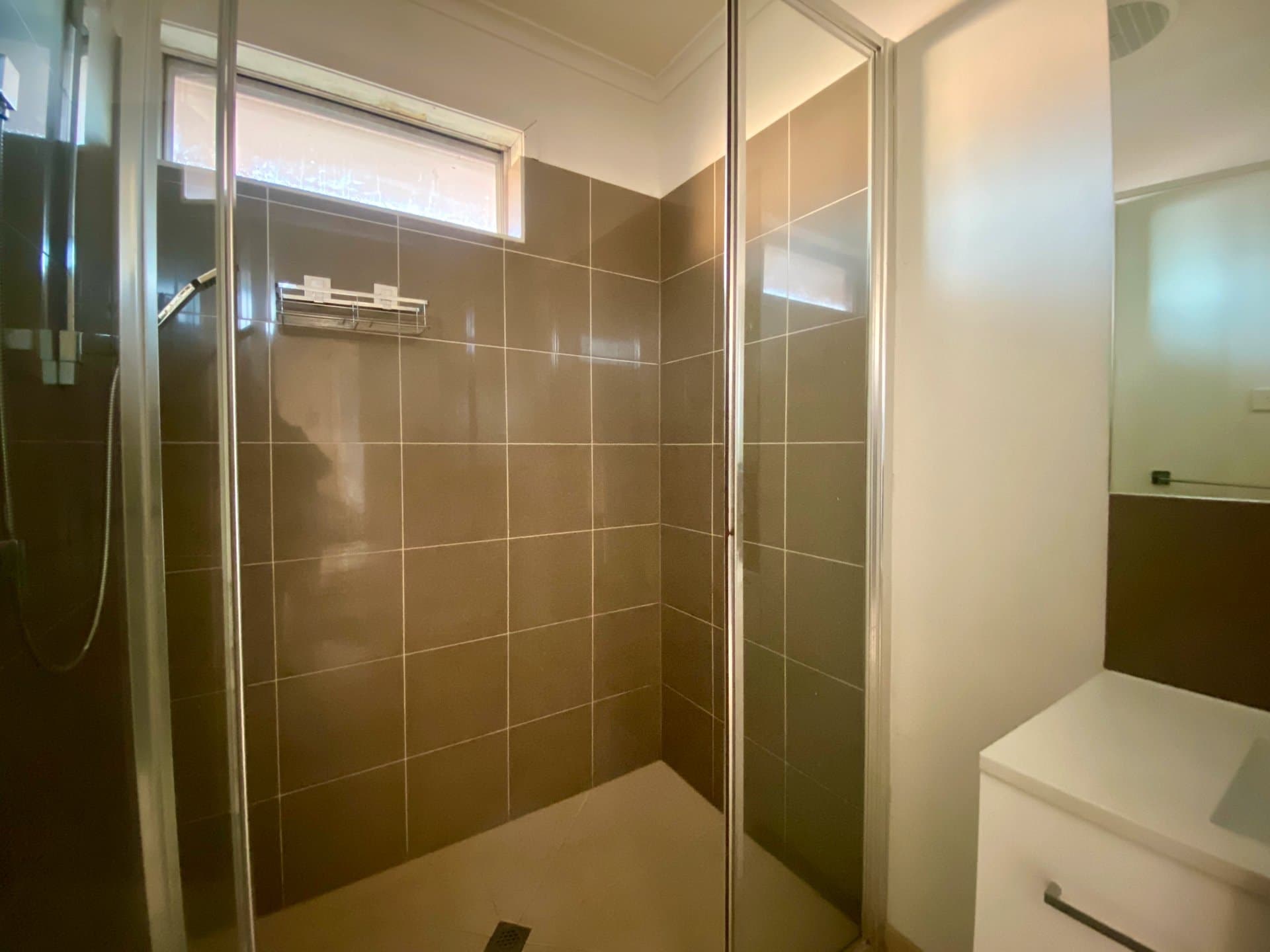 23A Coxon Parade, North Geelong, North Geelong - Thumbnail 8