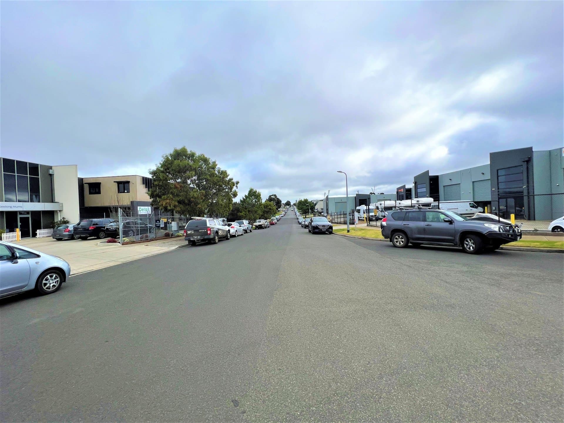 3/114 Balliang Street, South Geelong, South Geelong - Image 1