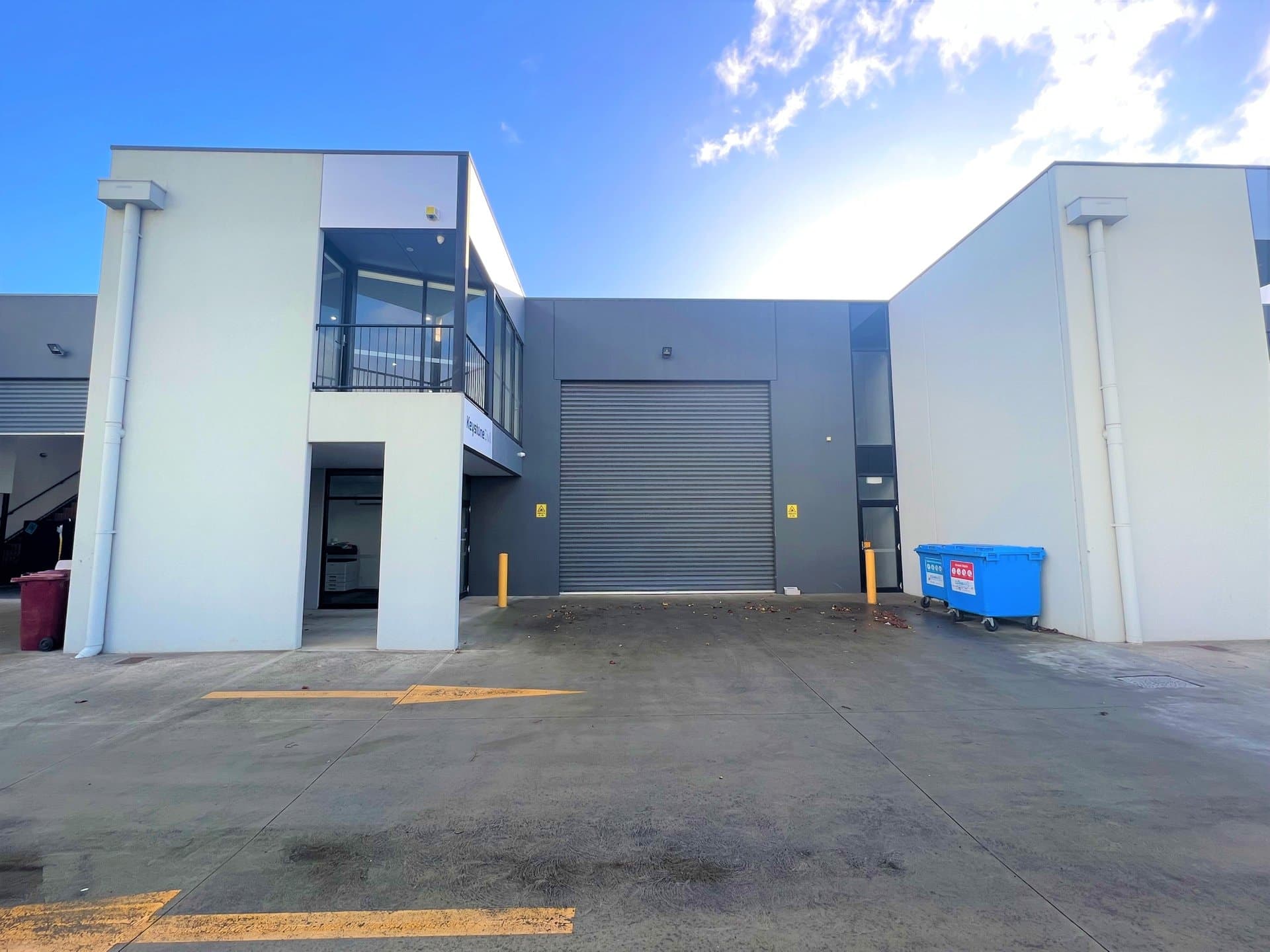 3/114 Balliang Street, South Geelong, South Geelong - Thumbnail 2