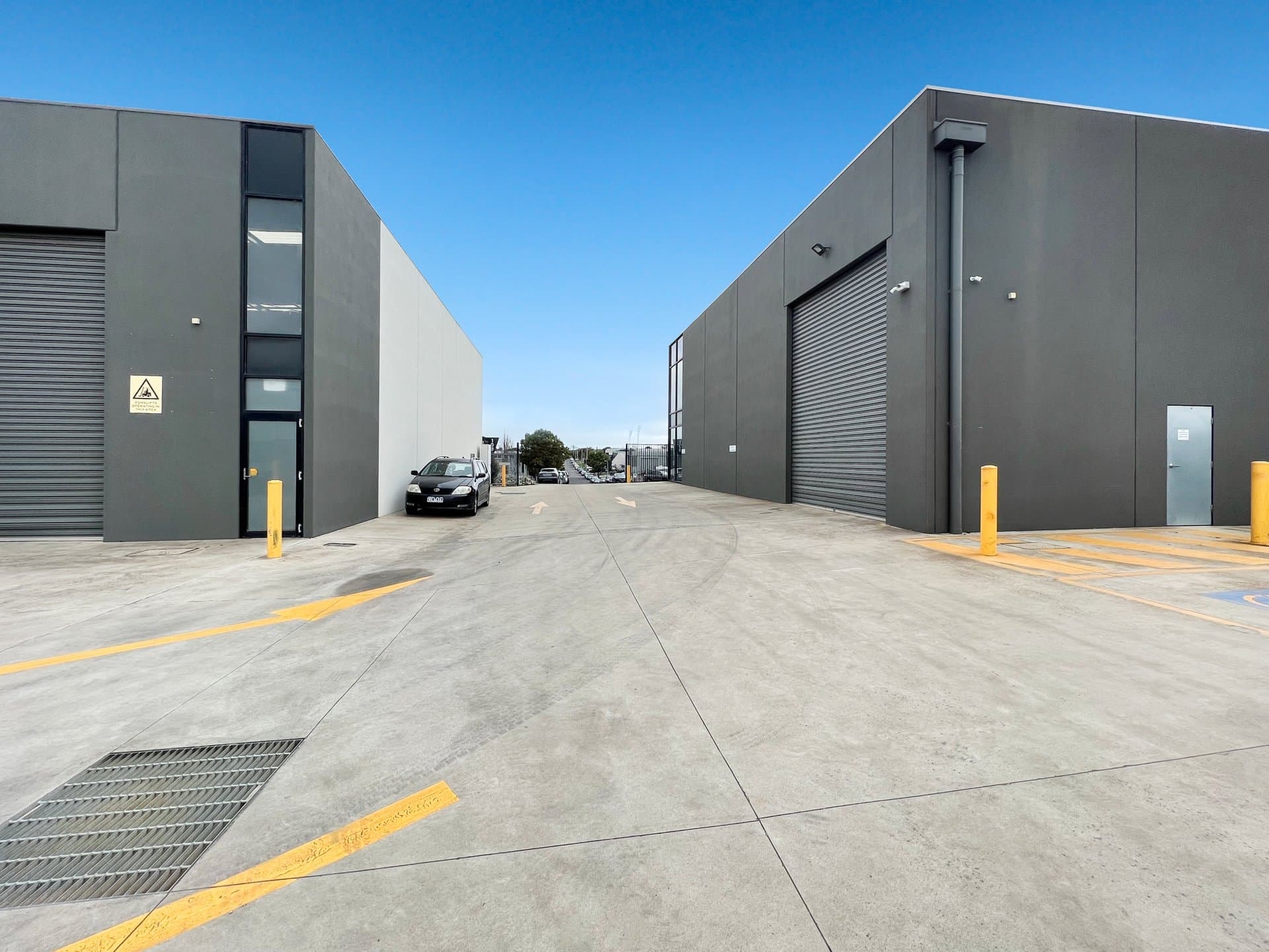 3/114 Balliang Street, South Geelong, South Geelong - Thumbnail 4