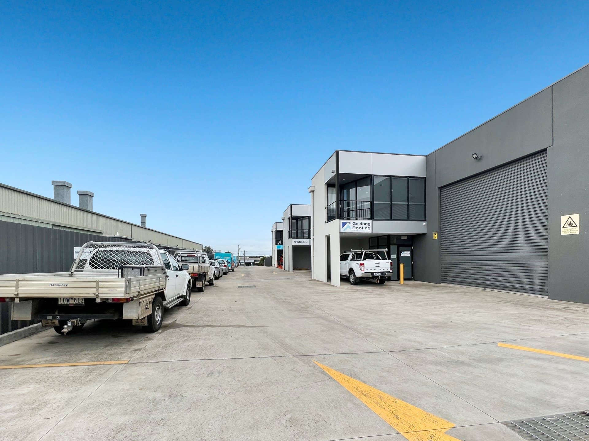 3/114 Balliang Street, South Geelong, South Geelong - Thumbnail 5