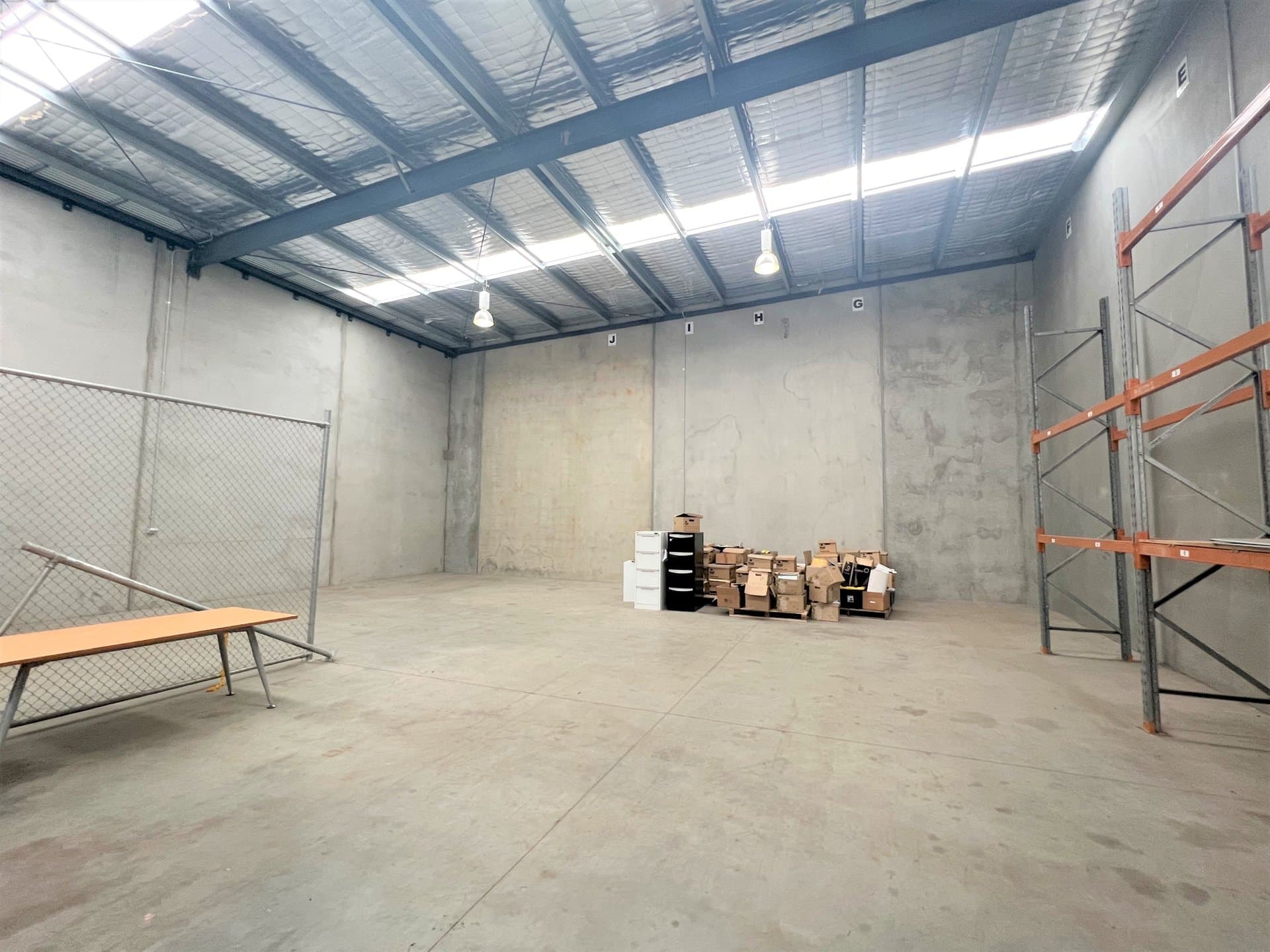 3/114 Balliang Street, South Geelong, South Geelong - Thumbnail 6