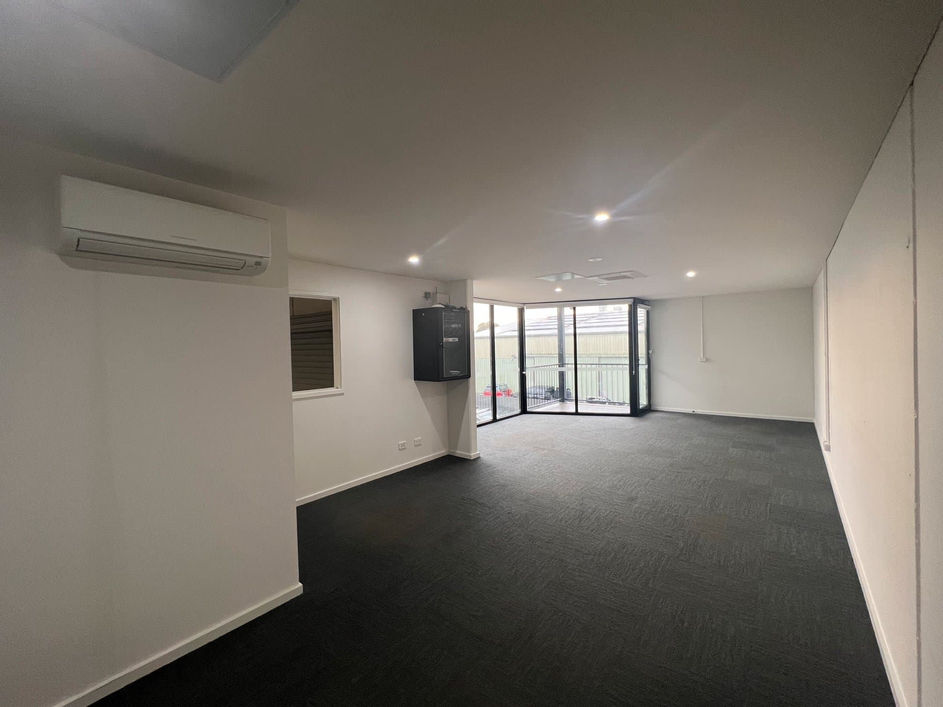 3/114 Balliang Street, South Geelong, South Geelong - Thumbnail 7