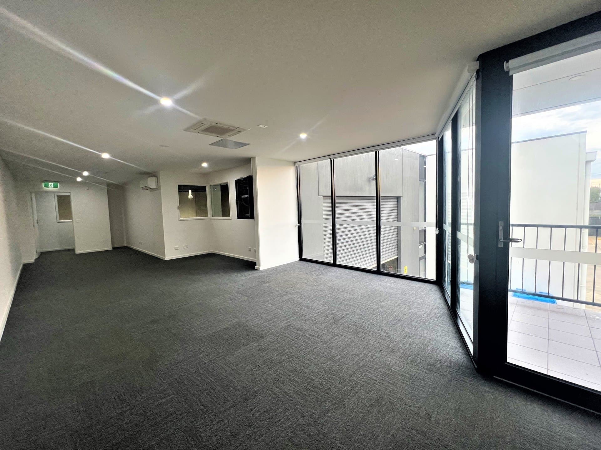 3/114 Balliang Street, South Geelong, South Geelong - Thumbnail 8