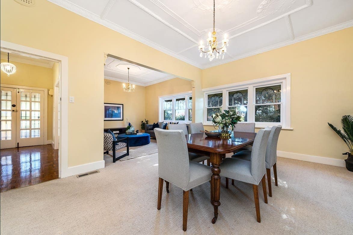15 Olinda Street, Caulfield South, Caulfield South - Thumbnail 4