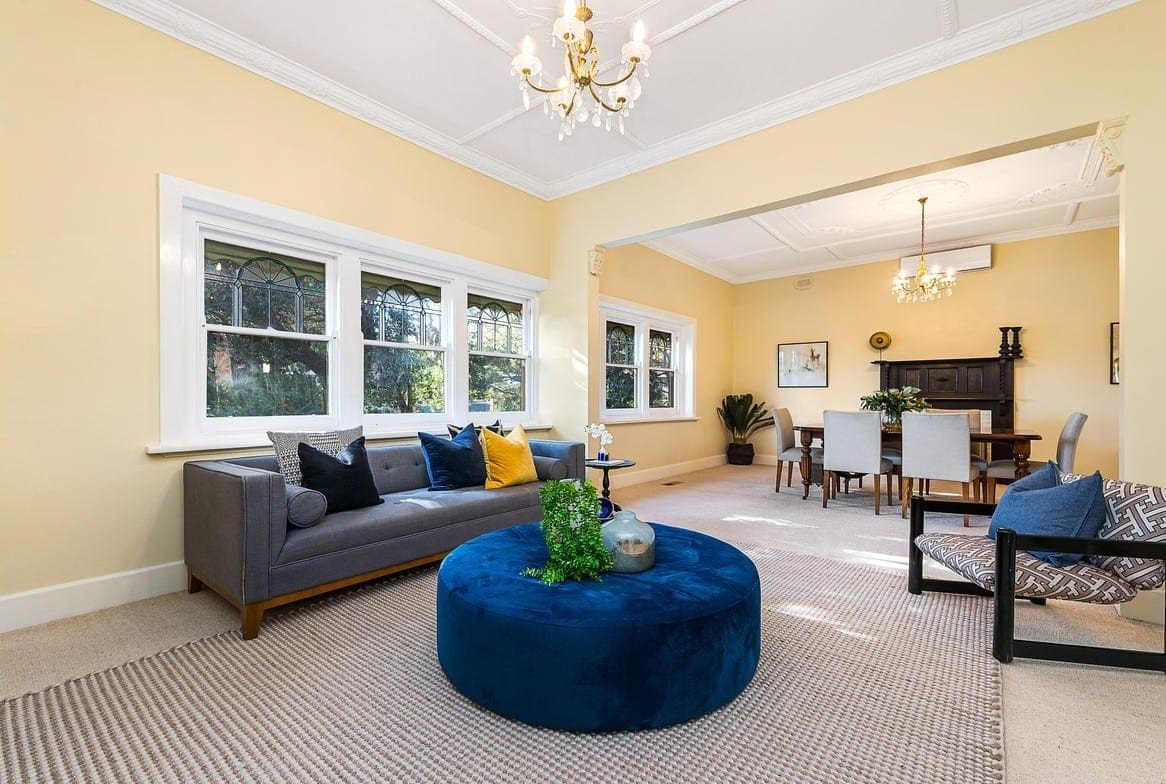 15 Olinda Street, Caulfield South, Caulfield South - Thumbnail 5