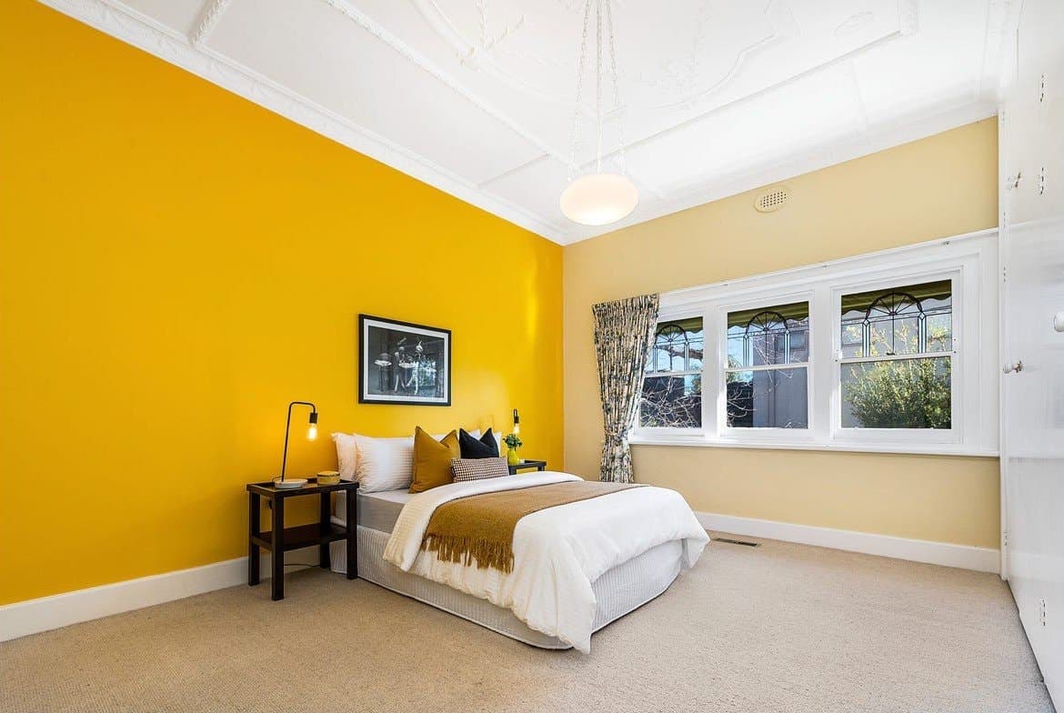 15 Olinda Street, Caulfield South, Caulfield South - Thumbnail 6