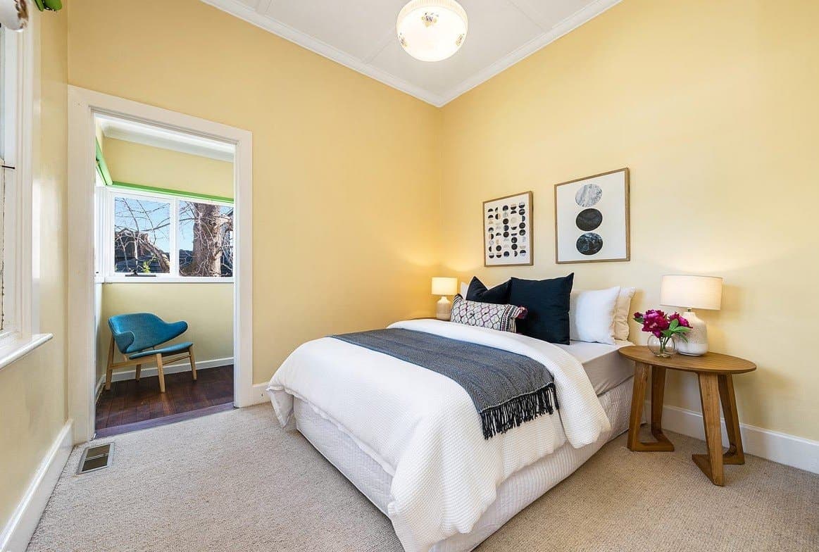 15 Olinda Street, Caulfield South, Caulfield South - Thumbnail 8
