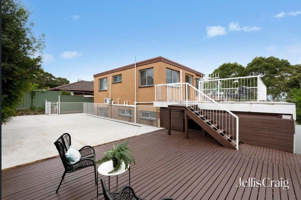 1&2/97 Springvale Road Service Road, Glen Waverley, Glen Waverley - Image 1