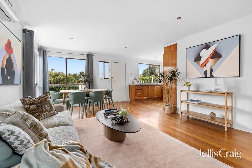 1&2/97 Springvale Road Service Road, Glen Waverley, Glen Waverley - Thumbnail 3