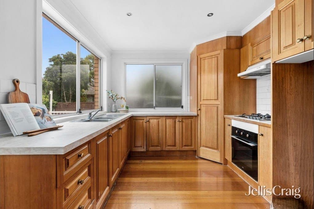 1&2/97 Springvale Road Service Road, Glen Waverley, Glen Waverley - Thumbnail 5