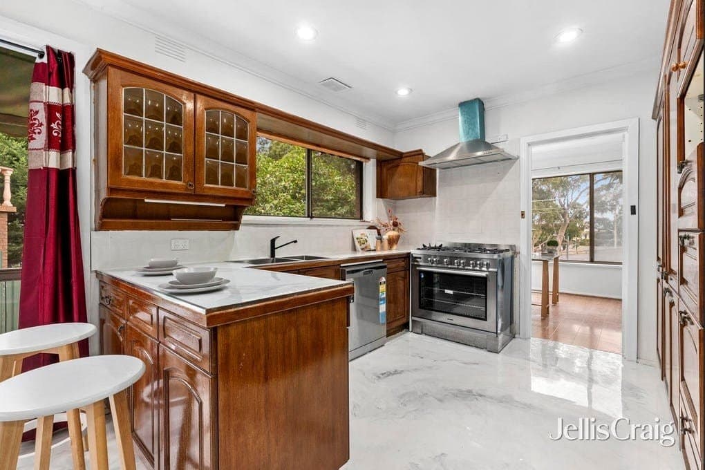 1&2/97 Springvale Road Service Road, Glen Waverley, Glen Waverley - Thumbnail 6